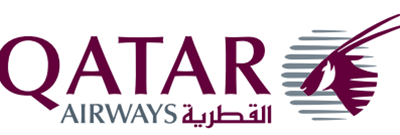 Qatar Airways Ankara Uçuşlarında %35’e Varan İndirimleri Kaçırmayın