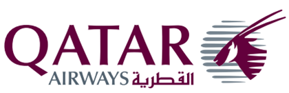 qatar