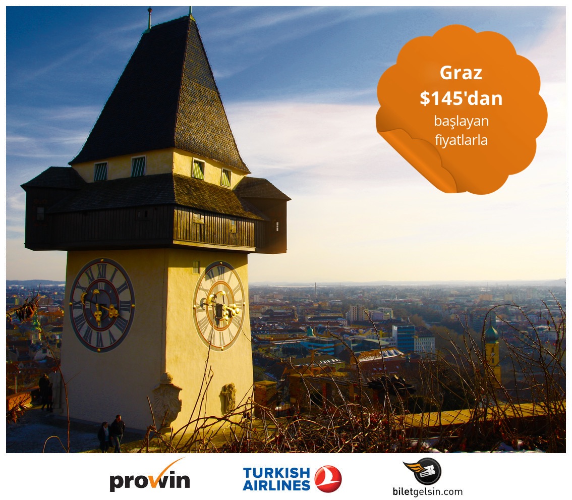 graz